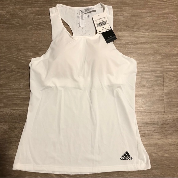 Adidas climachill beige Adidas climachill beige